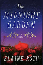 The Midnight Garden