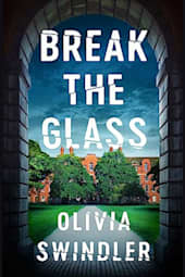 Break the Glass