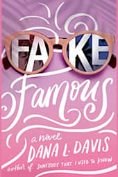 Fake Famous