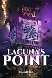 Lacuna's Point