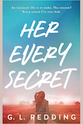 Her Every Secret