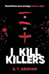 I Kill Killers