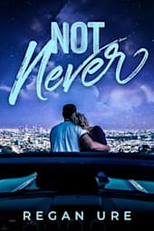 Not Never