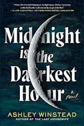 Midnight Is the Darkest Hour