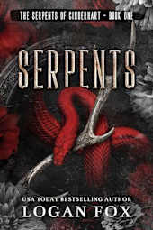Serpents