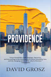 Providence