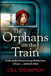 The Orphans on the Train