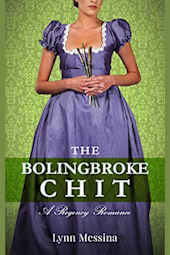 The Bolingbroke Chit