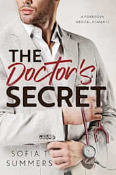 The Doctor's Secret