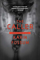 The Caller