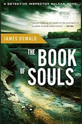 The Book of Souls