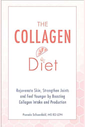 The Collagen Diet
