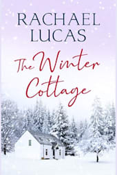 The Winter Cottage