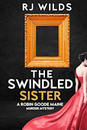 The Swindled Sister