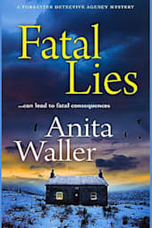 Fatal Lies