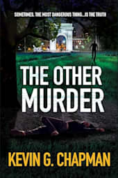 The Other Murder