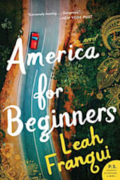 America for Beginners