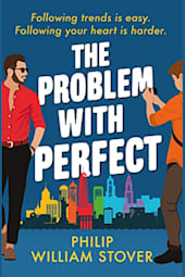 The Problem with Perfect