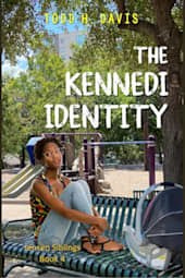 The Kennedi Identity