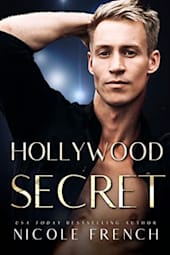 Hollywood Secret