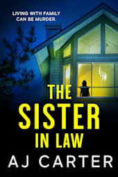 The Sister-in-Law