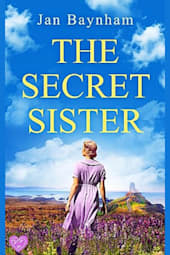 The Secret Sister