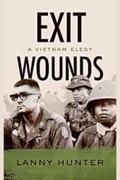 Exit Wounds