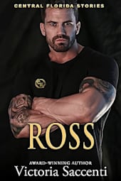 Ross