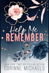 Help Me Remember