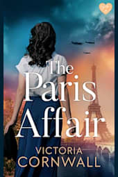 The Paris Affair