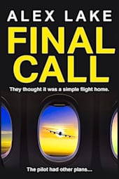 Final Call