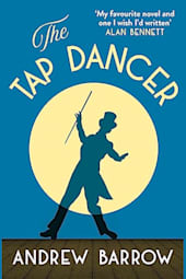 The Tap Dancer