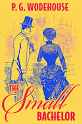 The Small Bachelor