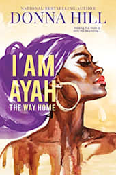 I Am Ayah