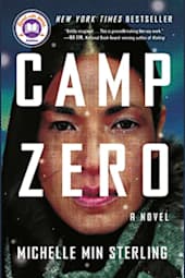 Camp Zero