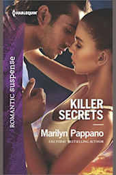 Killer Secrets