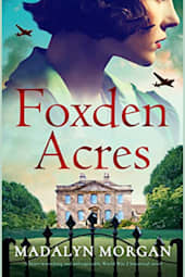 Foxden Acres