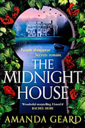 The Midnight House