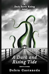 A Dark and Rising Tide