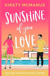 Sunshine of Your Love