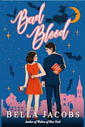 Bad Blood