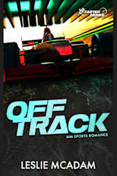 Off Track