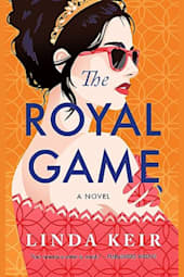 The Royal Game