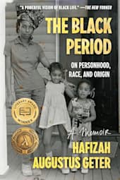 The Black Period