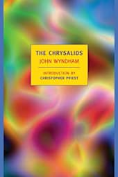 The Chrysalids