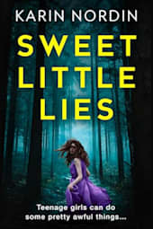 Sweet Little Lies