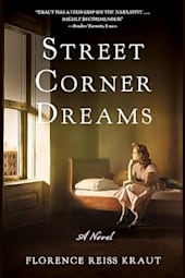 Street Corner Dreams