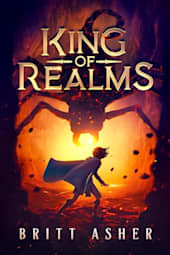 King of Realms