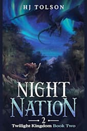 Night Nation