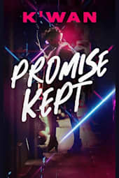 Promise Kept